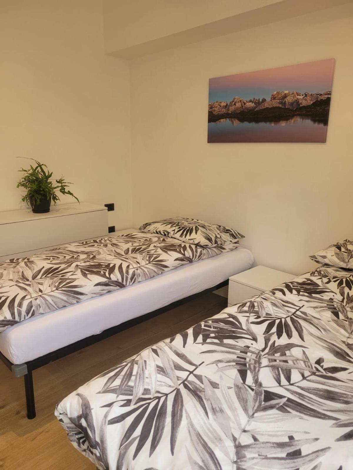 Apartment Sweet Retreat Дро Экстерьер фото