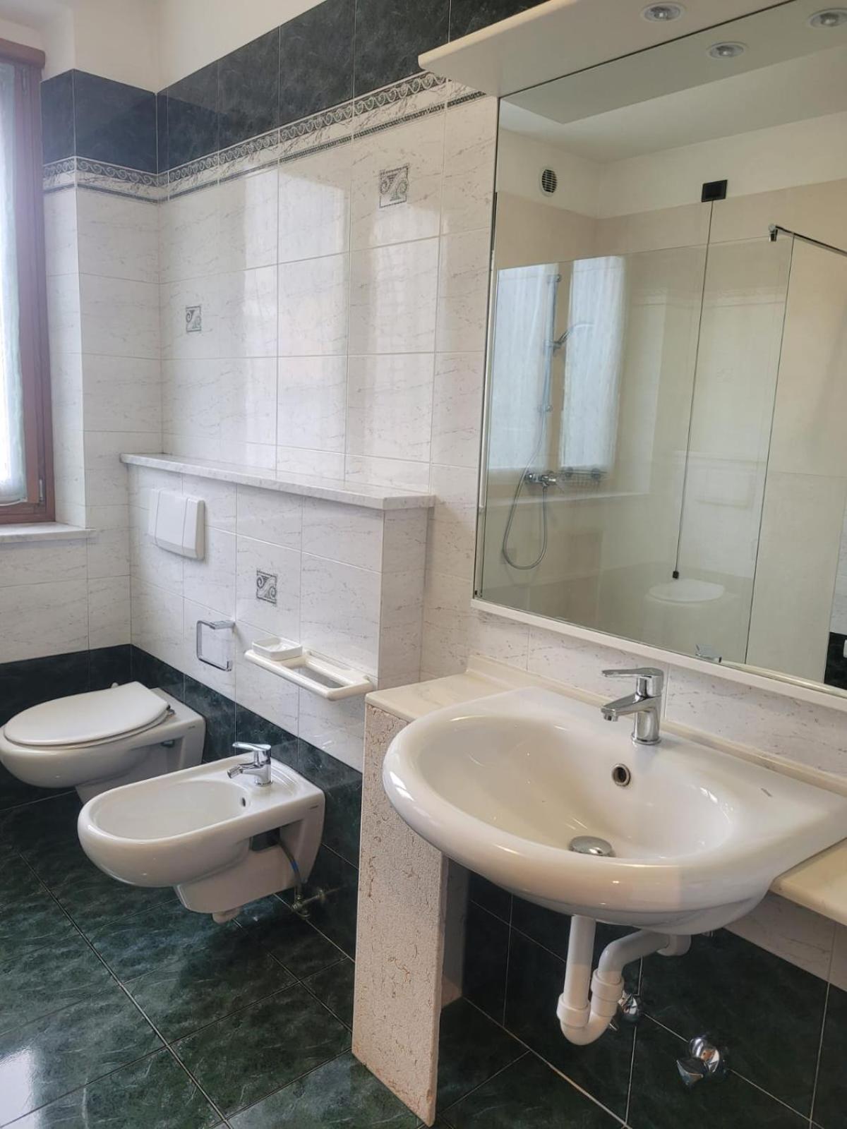 Apartment Sweet Retreat Дро Экстерьер фото